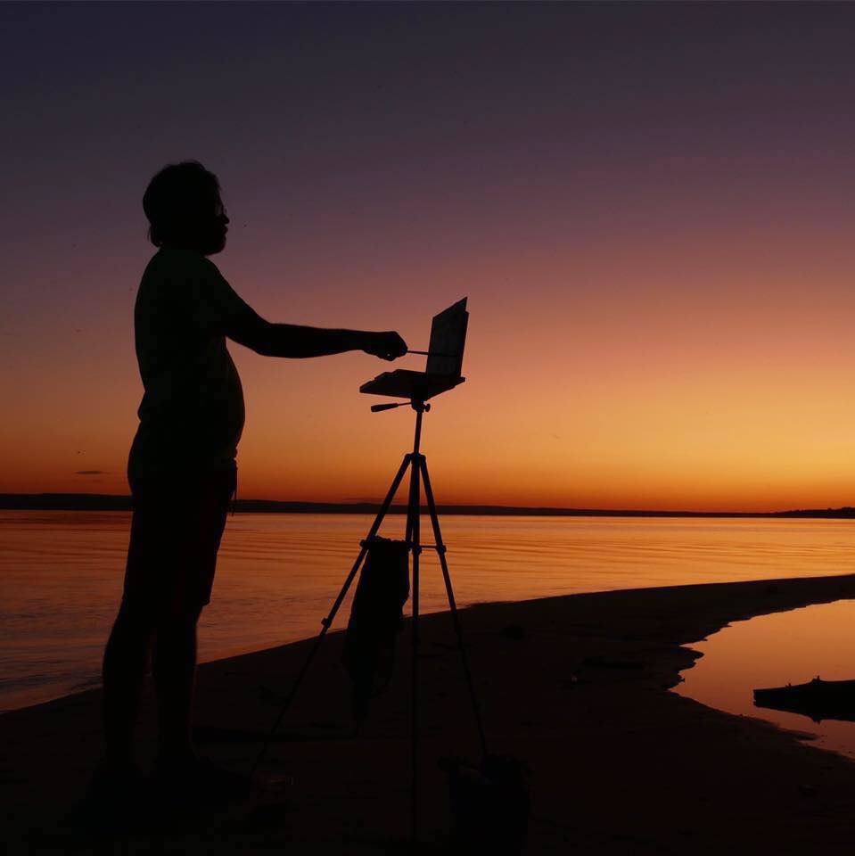 woolfolk painting sunset.jpg